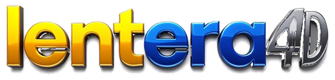 lentera4d login
