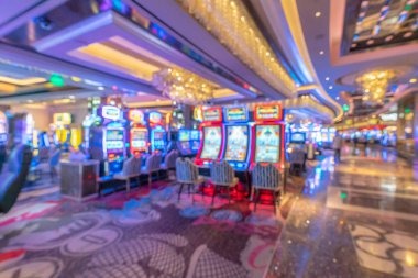 lentera4d login platform interface showing live-dealer tables and sports markets