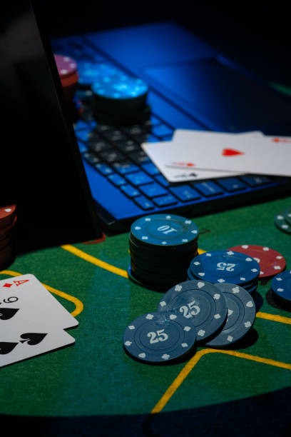 lentera4d login dashboard showing live markets and game categories