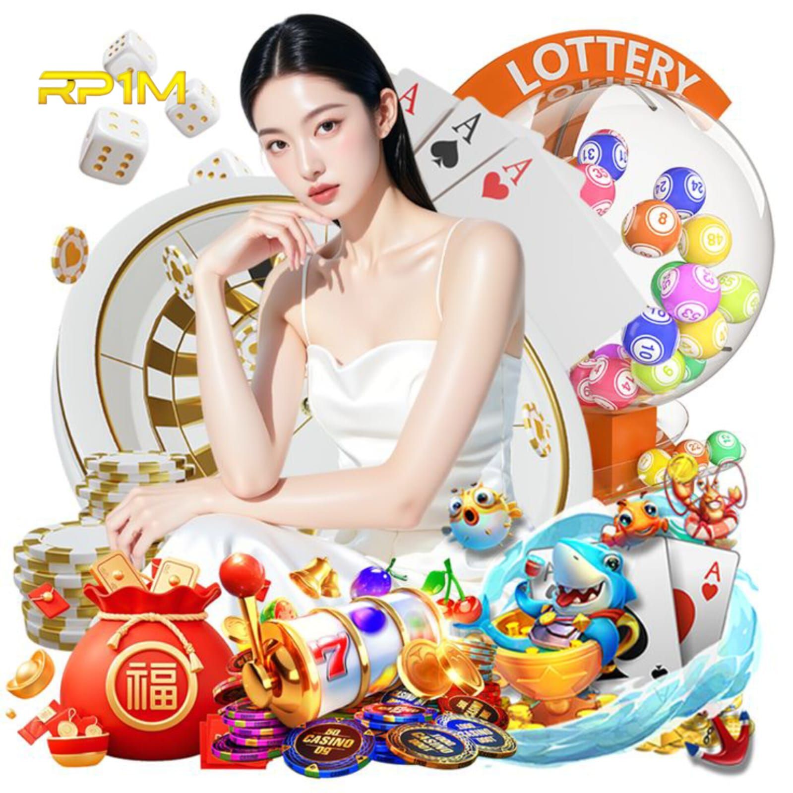 lentera4d login featured game showcase