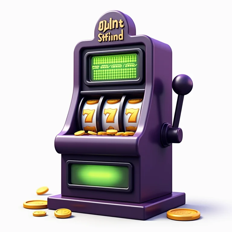 lentera4d login Tembak Ikan arcade game interface with fish and cannon on mobile screen