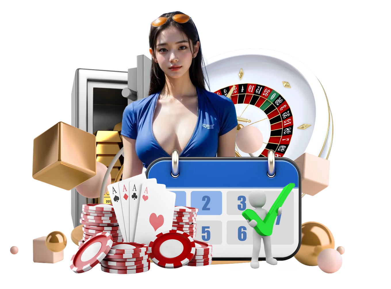 lentera4d login featured game showcase