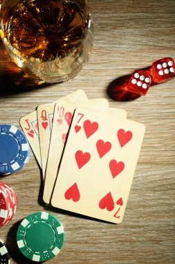 lentera4d login Togel 2D draw schedule and prediction interface on mobile