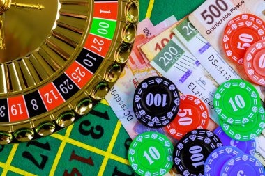 Togel 2D result settlement and account balance update on lentera4d login mobile